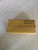 Hopper fuel tank 3.5x1.5x7