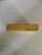 Hopper fuel tank 3.5x1.5x7