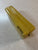 Falcon 120 Fuel Tank
