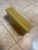 fuel tank 12x3x6