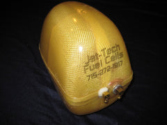 Air World L-39 Fuel Tank