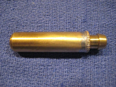Heavy Duty Fuel Fitting Clunk (1/4")