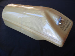 Comp ARF Ultra Flash Evo Kevlar Fuel Tank