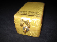 Header Fuel Tank 34 oz. High Flow