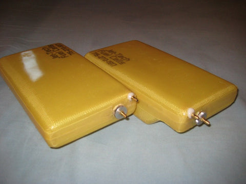 YA F-15 Fuel Tank Set