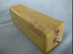 Falcon 120 Fuel Tank