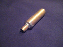 Heavy Duty Fuel Fitting Clunk (3/16")